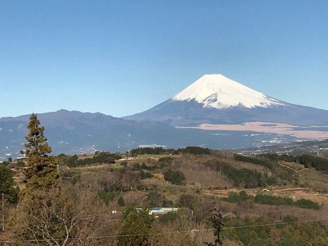 3LDK house in Kannami, Tagata District, Shizuoka - Photo 1
