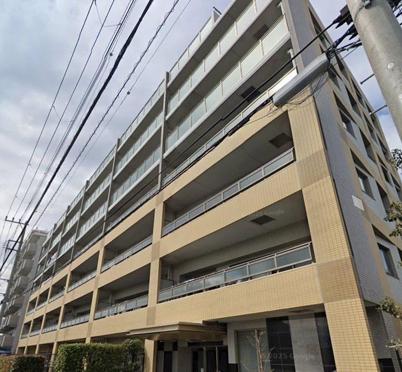 4LDK apartment in Numazu, Shizuoka - Photo 1