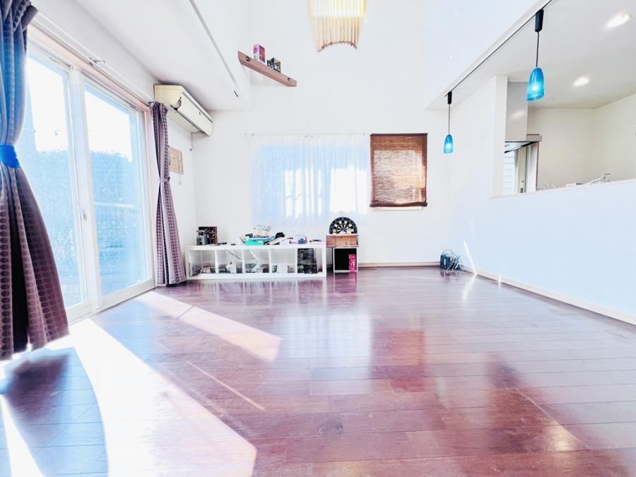 Charming 3LDK House in Oiso - Photo 1