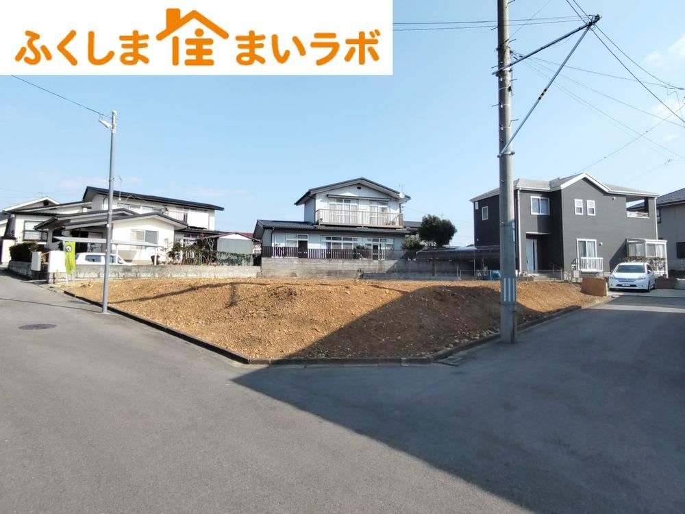 Prime Land in Oyama, Fukushima - Photo 1