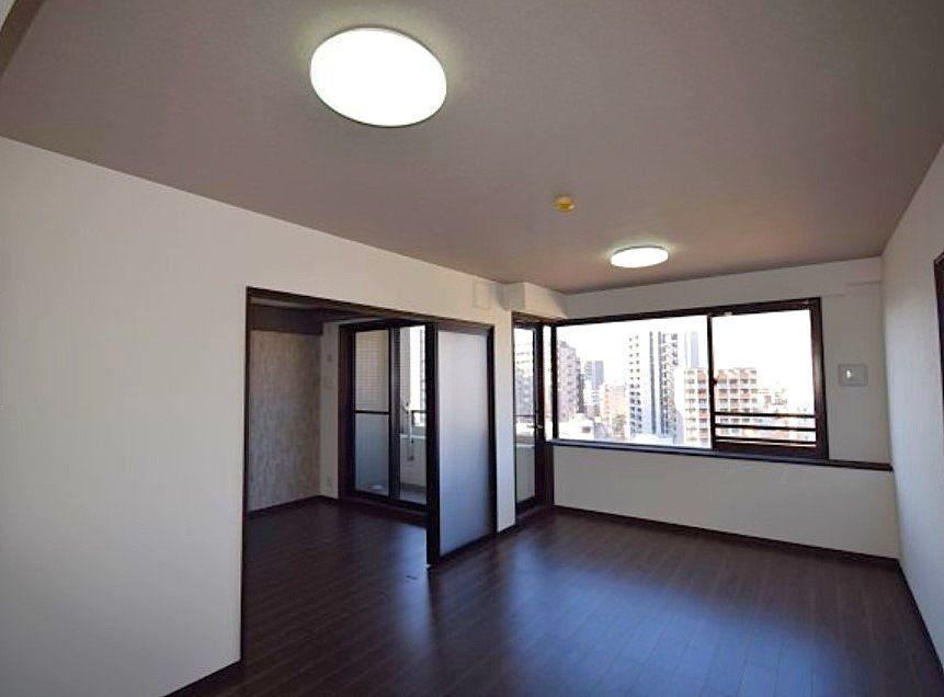 Renovated 3LDK Apartment Near Fujisawa Station - Photo 1