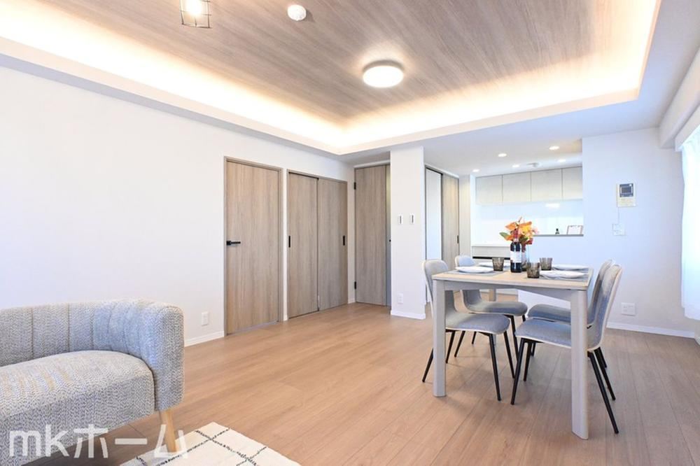 Property - Photo 1