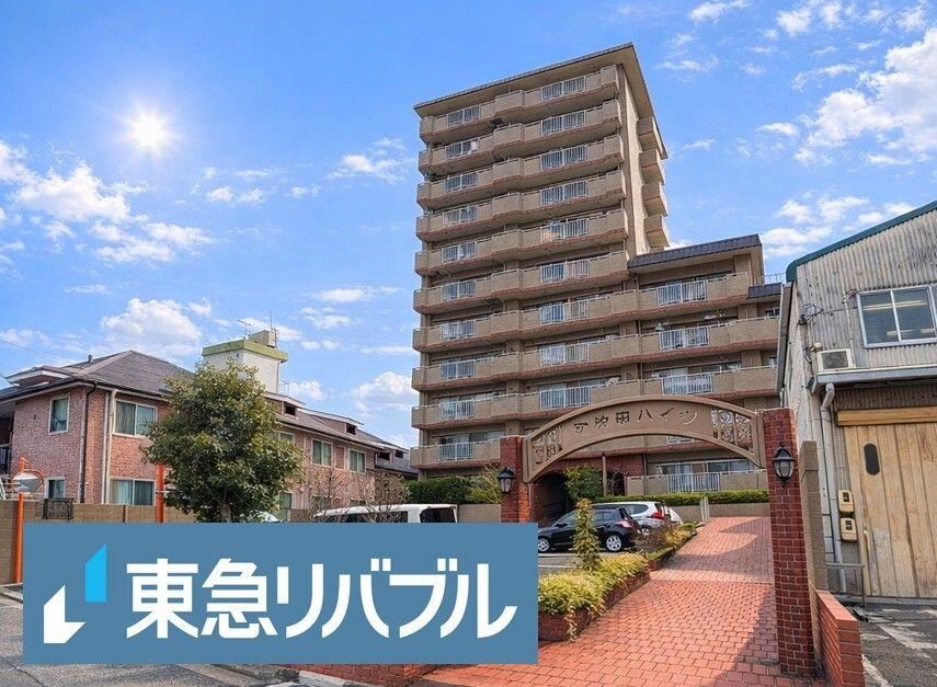 Property - Photo 1