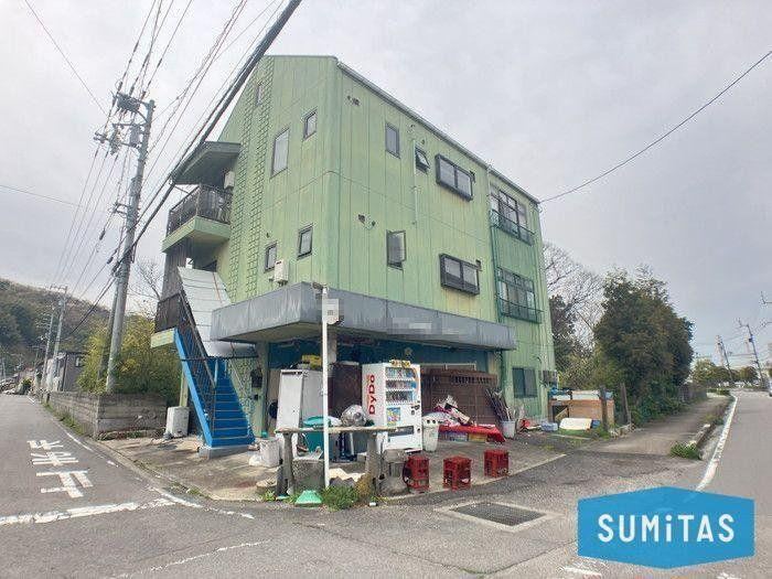 5LDK house in Matsuyama, Ehime - Photo 1