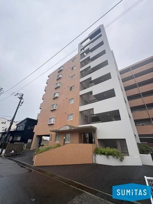 1LDK apartment in Iyo, Ehime - Photo 1