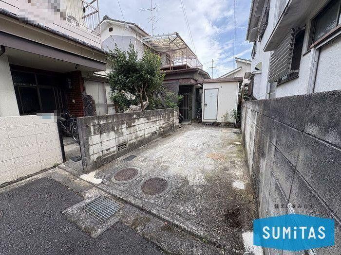 3LDK house in Matsuyama, Ehime - Photo 1