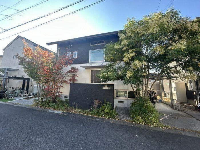 4LDK+S house in Matsuyama, Ehime - Photo 1