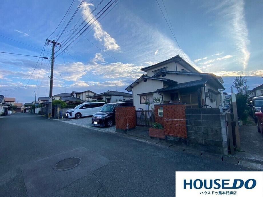 6DK house in Koshi, Kumamoto - Photo 1