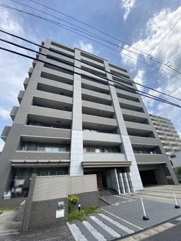 4LDK apartment in Tajimi, Gifu - Photo 1