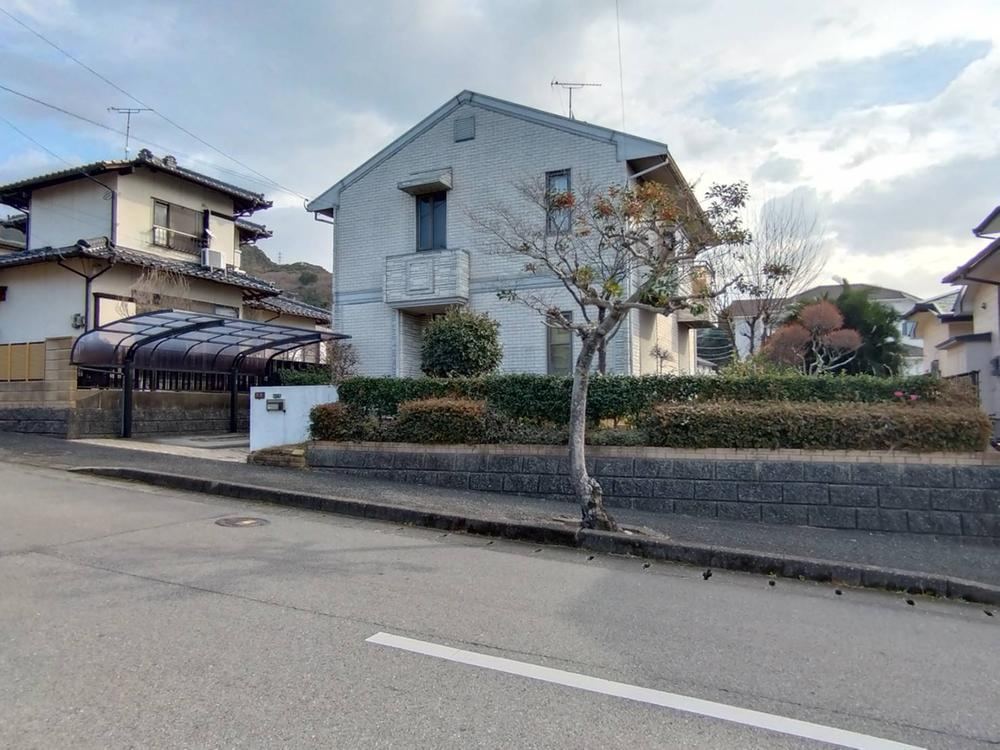 5LDK house in Dazaifu, Fukuoka - Photo 1