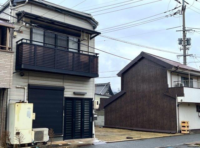 3K house in Kasaoka, Okayama - Photo 1