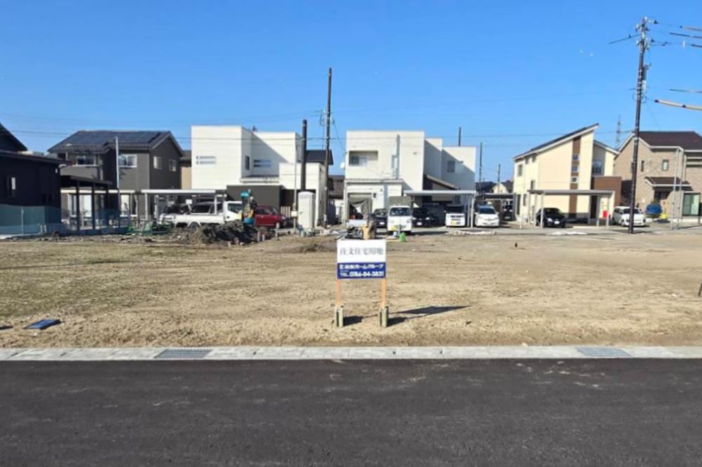 Property - Photo 1