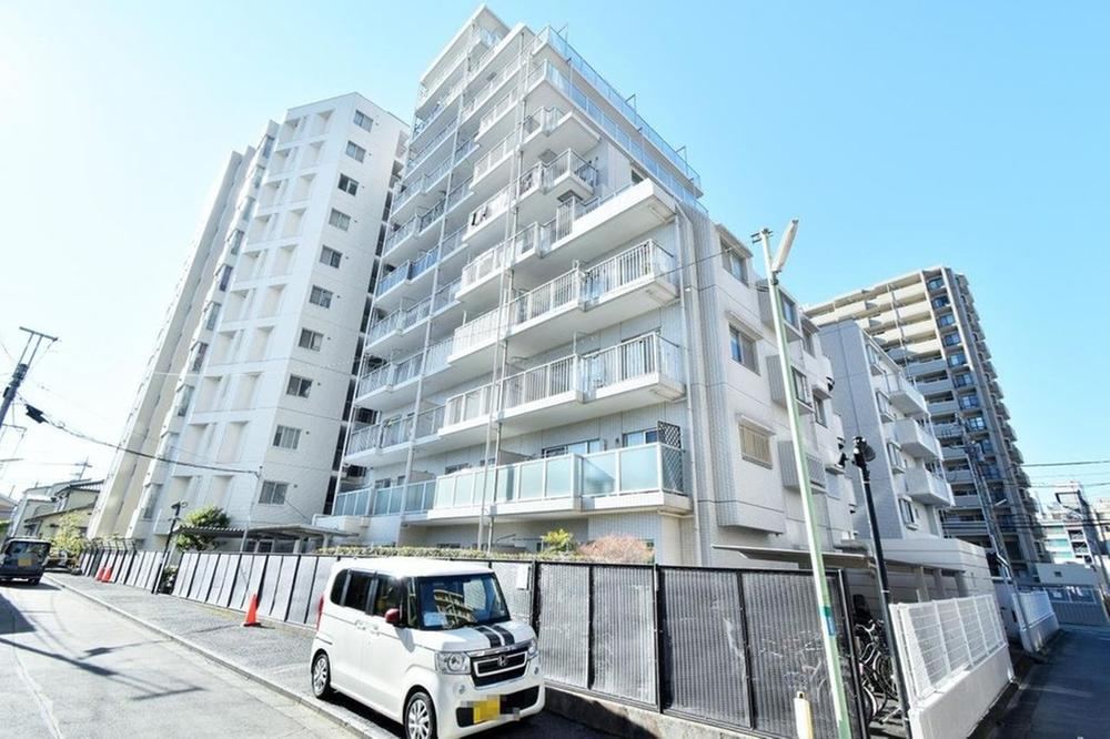 Charming 3DK Apartment Near Historic Kawagoe - Photo 1