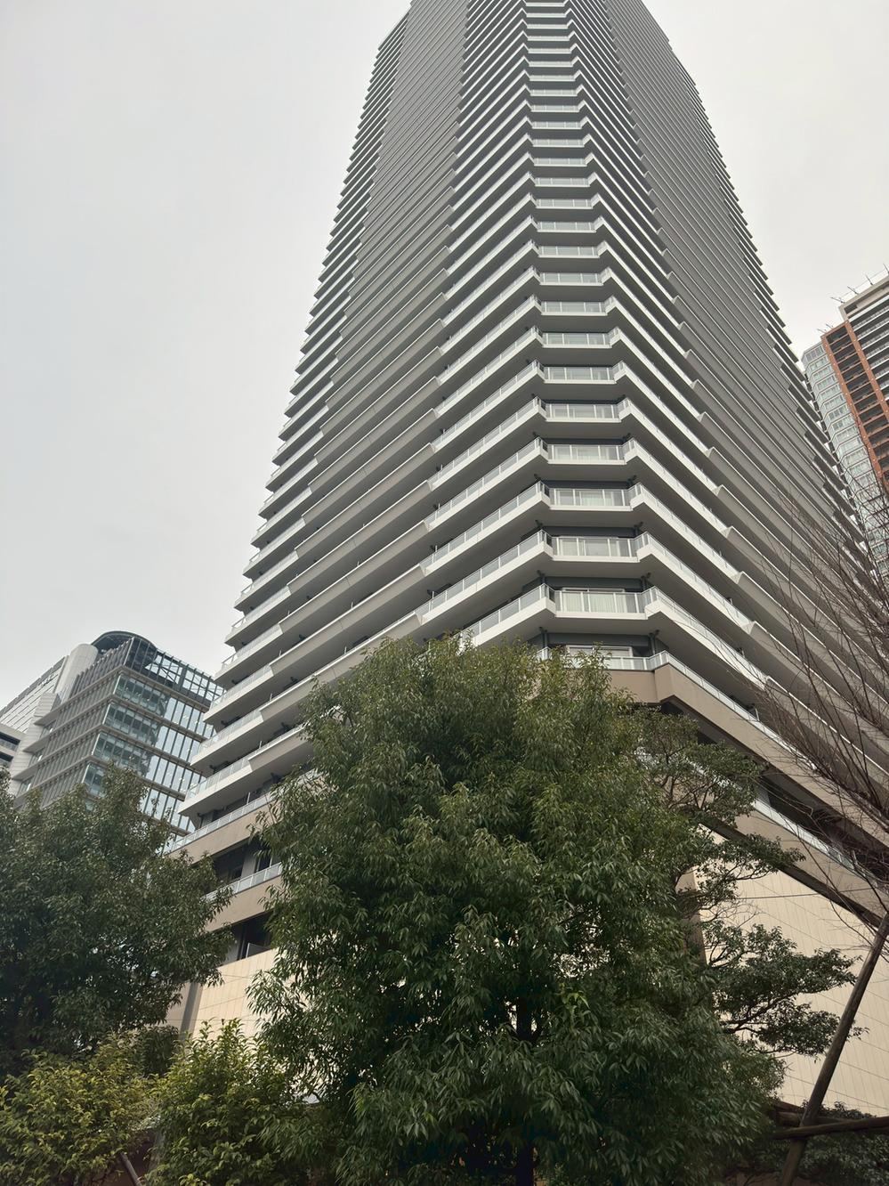 Stylish 1LDK+S Tower Apartment Near Musashi-Kosugi - Photo 1