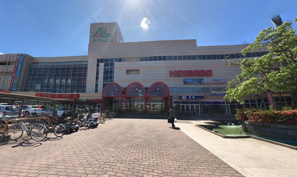 Thumbnail 5