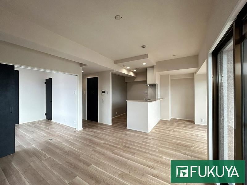 Property - Photo 1