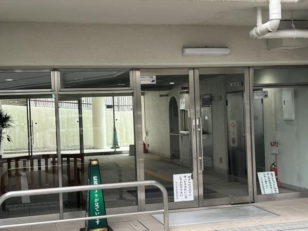 3LDK apartment in Nishinomiya, Hyogo - Photo 1