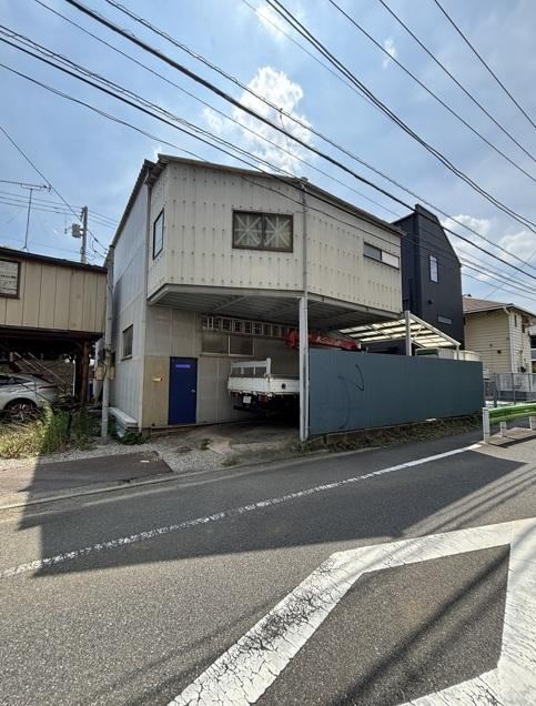 Property - Photo 1