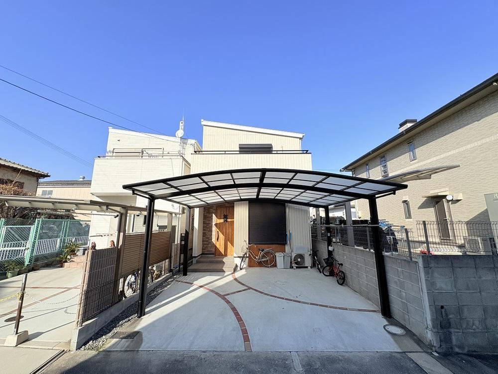 Property - Photo 1