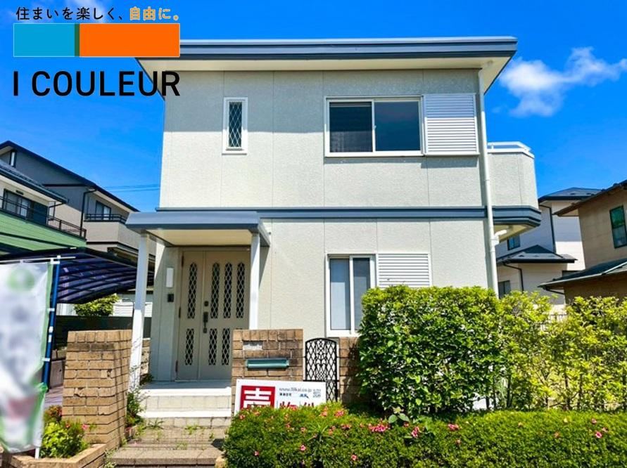 4LDK House with Garden in Rifu - Photo 1