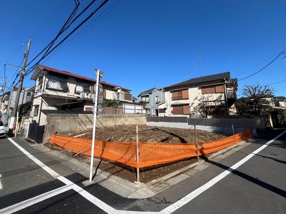 Property - Photo 1