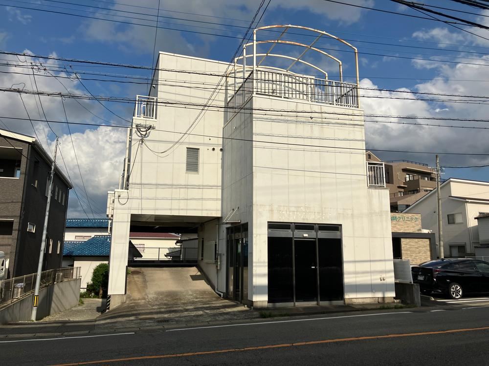 5LDK+S house in Minami Ward, Fukuoka - Photo 1