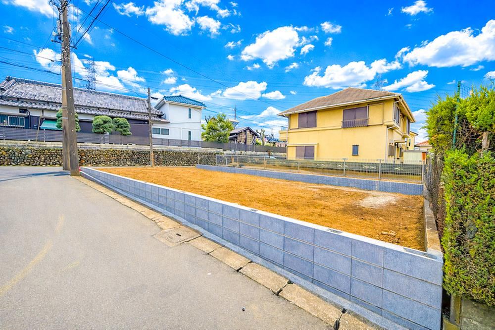 Property - Photo 1