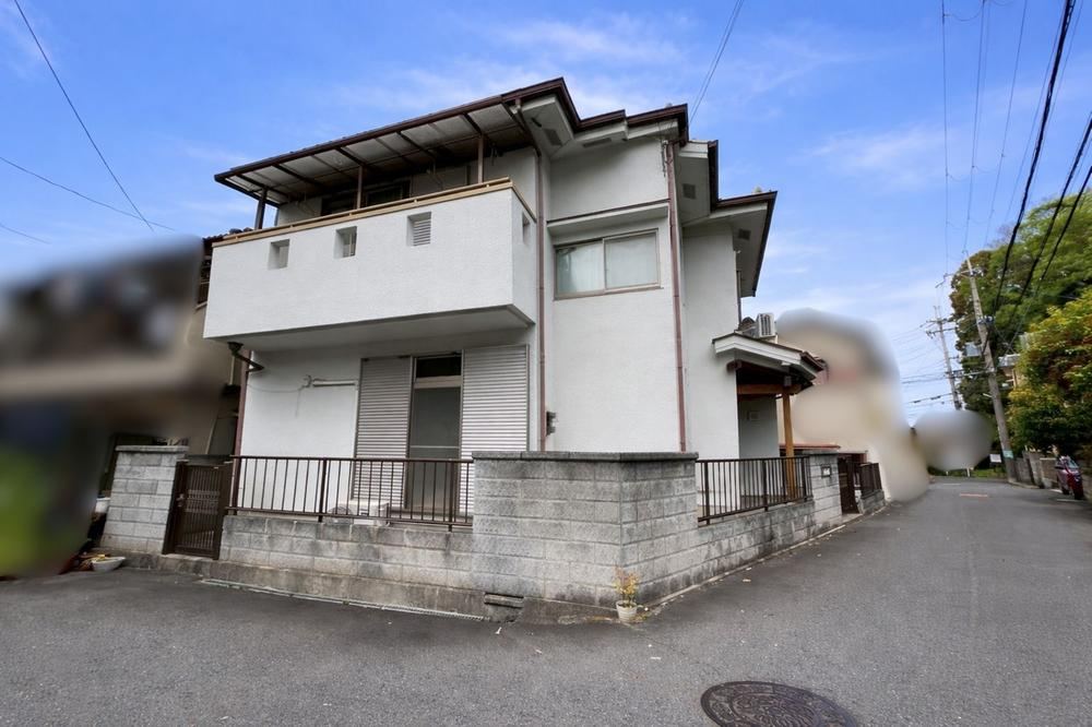 Property - Photo 1