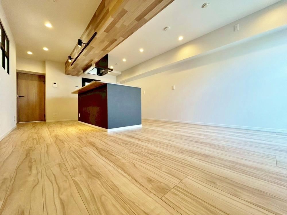 Conveniently Located 2LDK Apartment Near Oguk Station - Photo 1