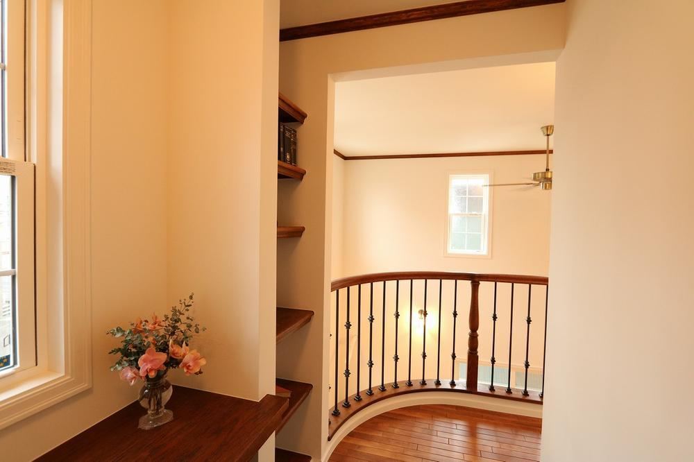 Charming New Home in Asahi-cho - Photo 1