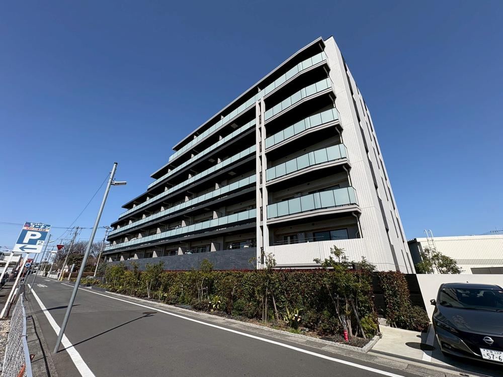 Property - Photo 1