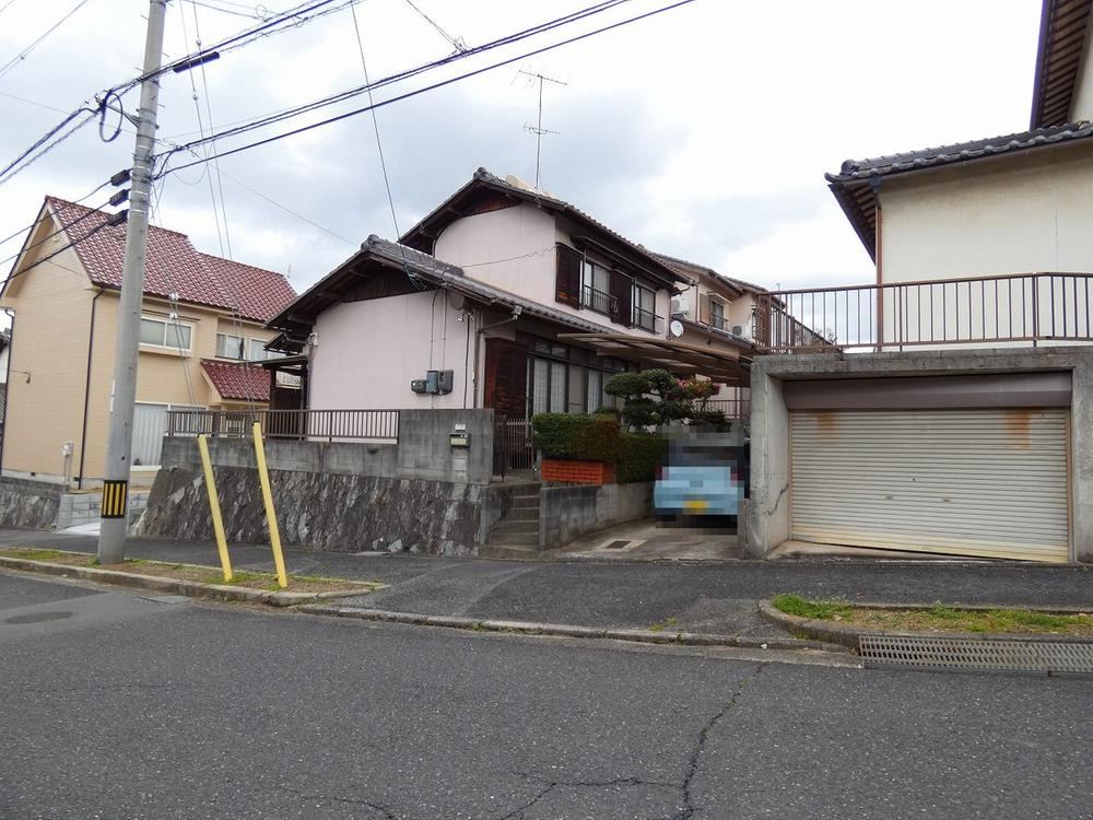 5DK house in Soja, Okayama - Photo 1