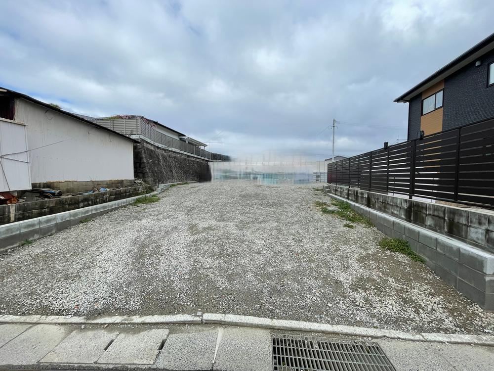 265 m² land in Kurume, Fukuoka - Photo 1