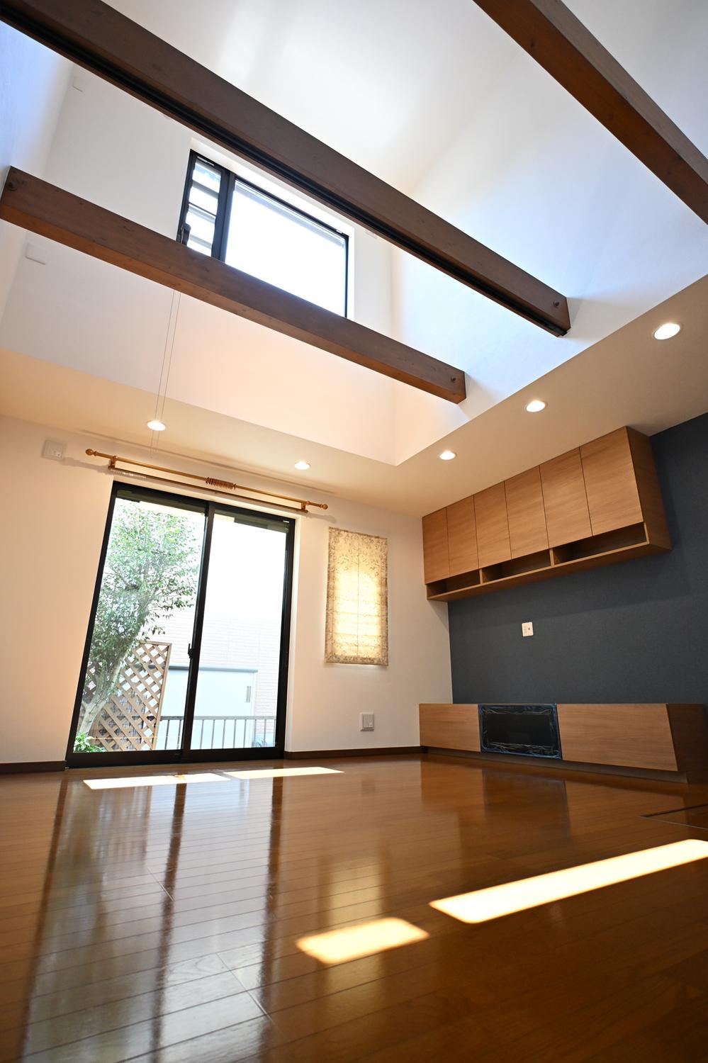 4LDK+S house in Midori Ward, Sagamihara, Kanagawa - Photo 1