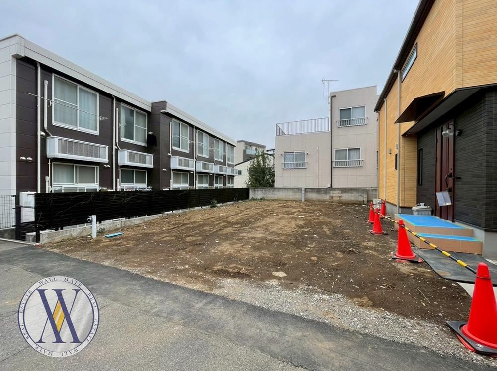 Property - Photo 1