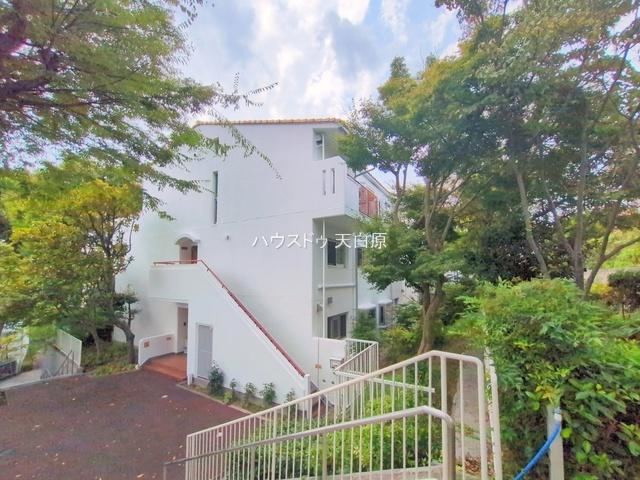 4LDK apartment in Tempaku Ward, Nagoya, Aichi - Photo 1
