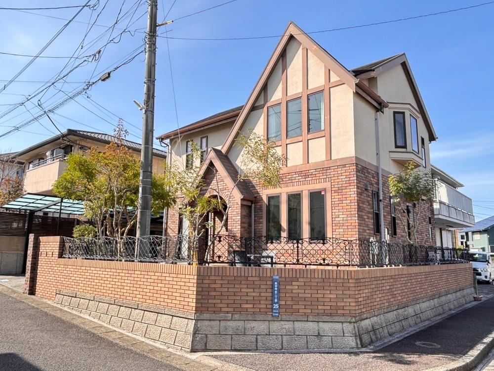 Property - Photo 1