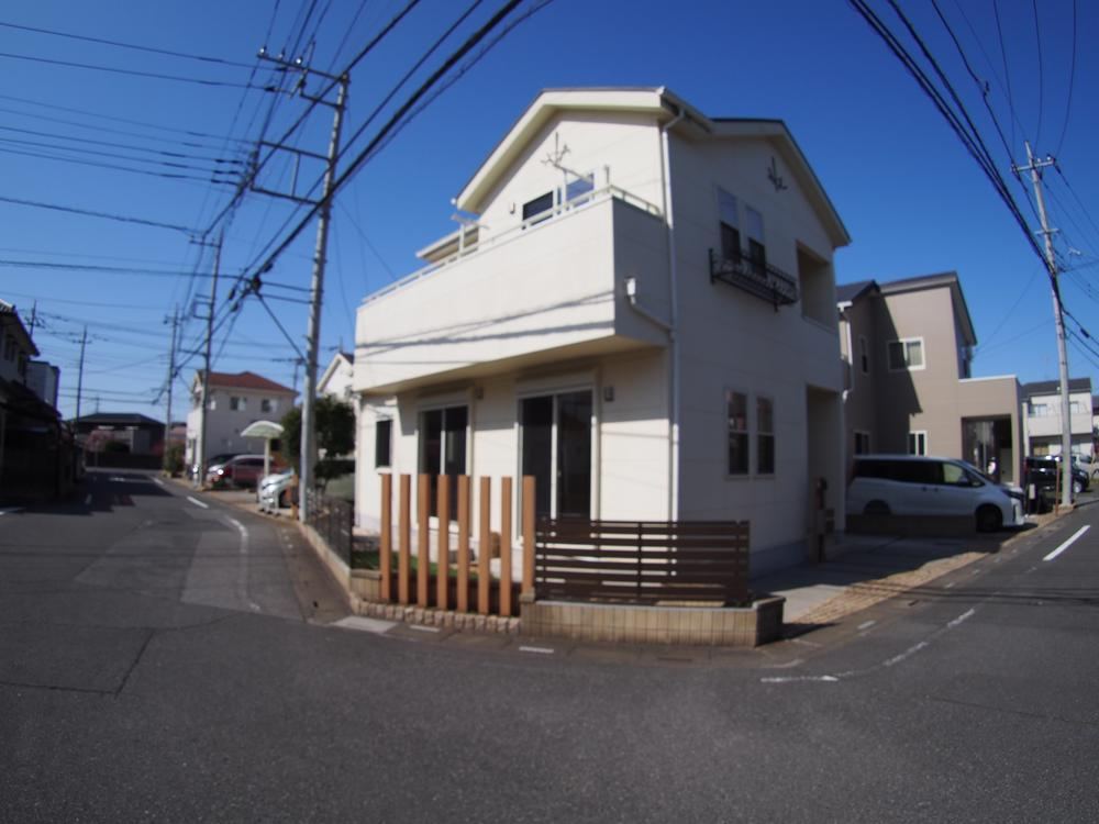 Property - Photo 1