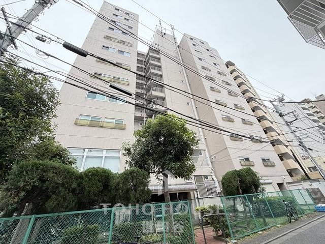 Cozy 1LDK Detached House in Setagaya - Photo 1