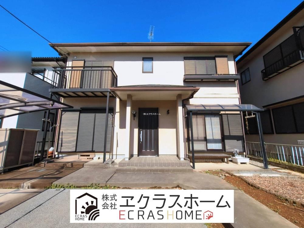 Property - Photo 1