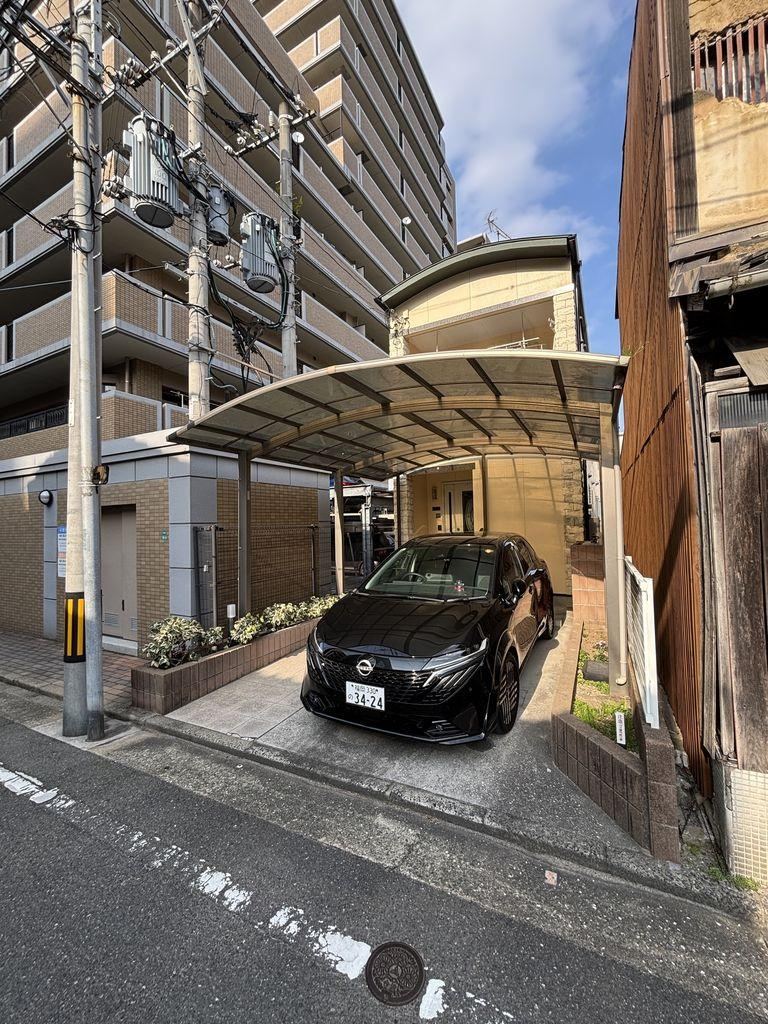 Property - Photo 1