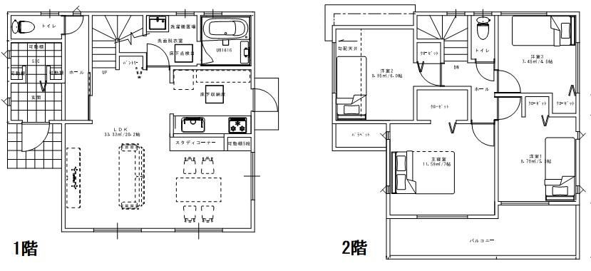 Property - Photo 1
