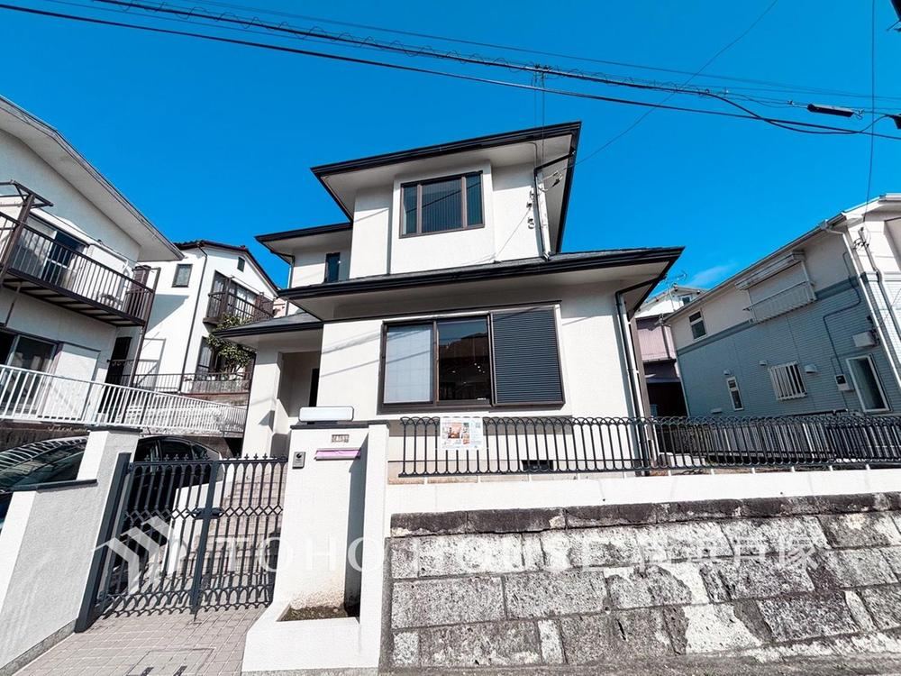 Comfortable Living Space in Tomioka Nishi - Photo 1