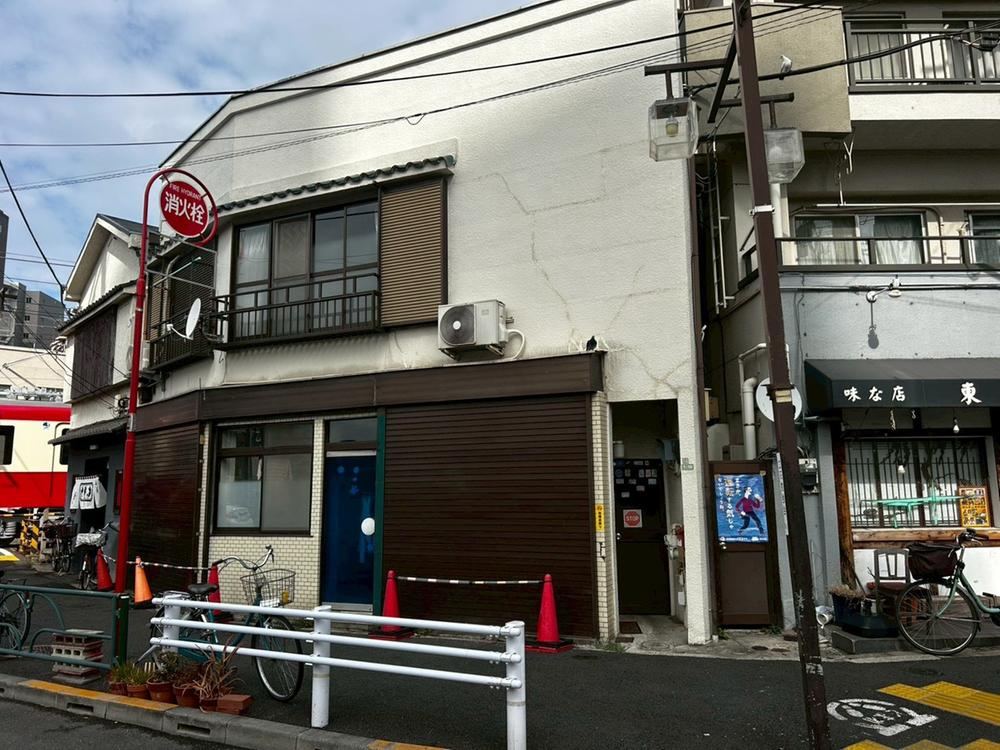 Property - Photo 1