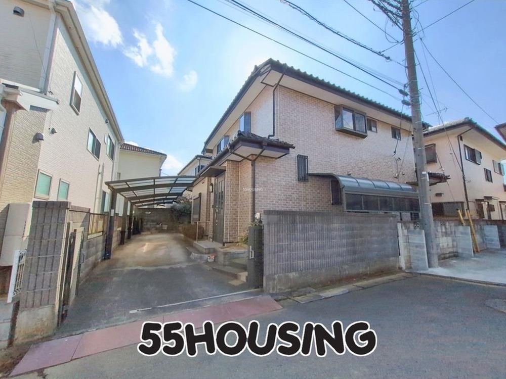 Property - Photo 1