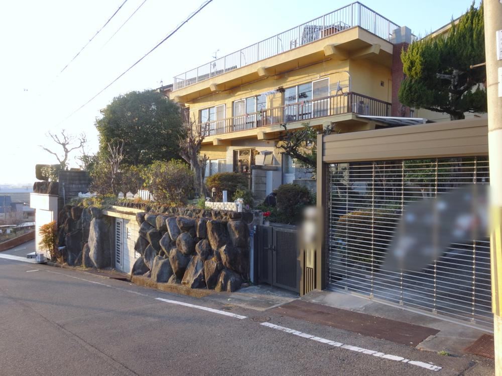 7LDK house in Daito, Osaka - Photo 1