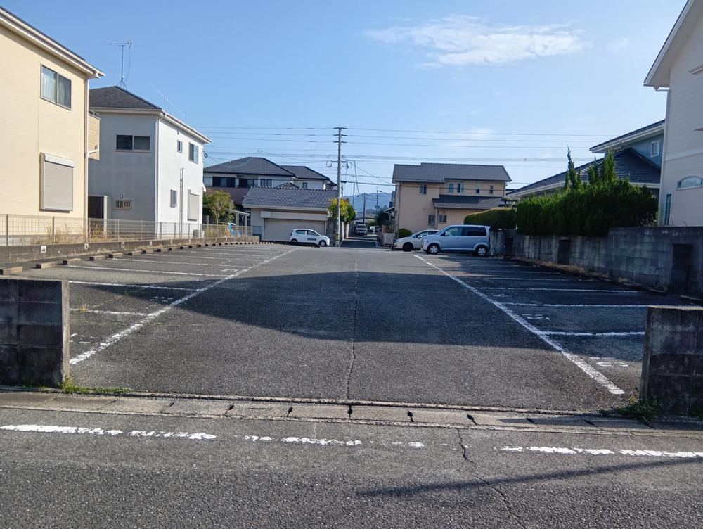 132 m² land in Nishi Ward, Fukuoka - Photo 1