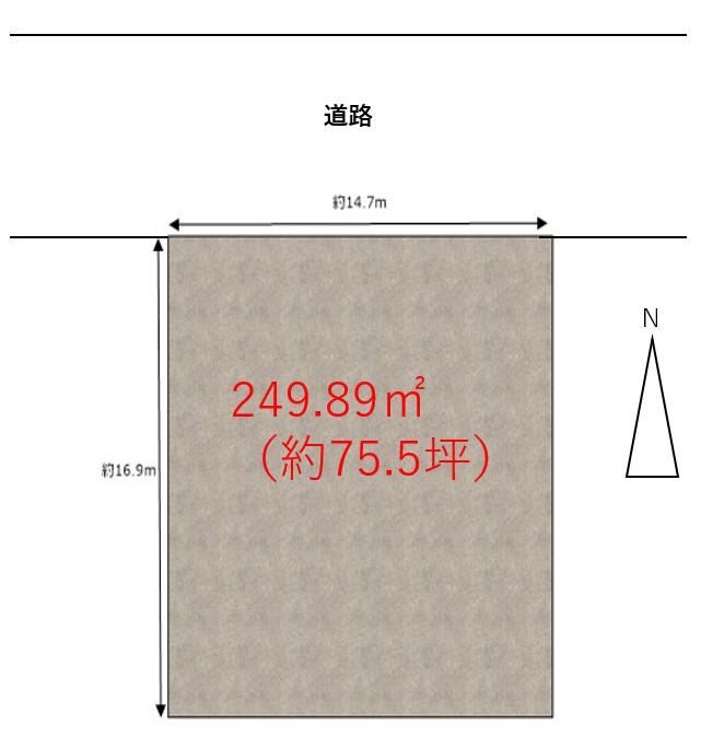 Property - Photo 1