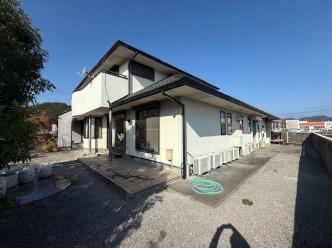 13DK house in Saiki, Oita - Photo 1