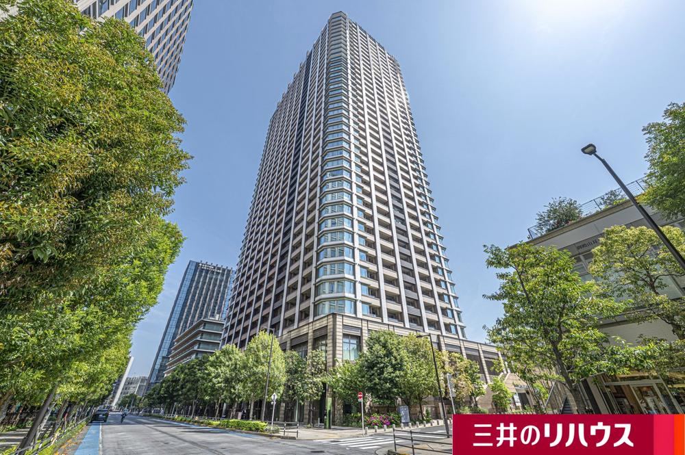 Modern 2LDK Apartment in Kitashinagawa - Photo 1